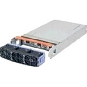 750W AC Power Supply for System X High Efficiency Platinum