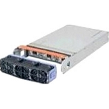 IBM 94Y6669 750W AC Power Supply for System X High Efficiency Platinum