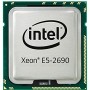 Xeon Processor E5-2690 8-Core 2.9g 20MB 1600MHz 135W