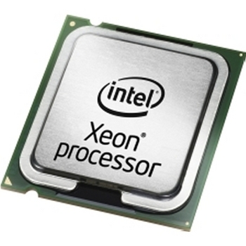 Xeon E5-2665 8-Core 2.4g 20MB 1600MHz 115W with Fan