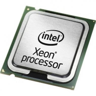 Xeon E5-2665 8-Core 2.4g 20MB 1600MHz 115W with Fan