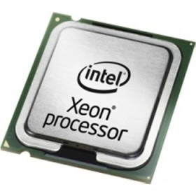 Xeon E5-2665 8-Core 2.4g 20MB Cache 1600MHz 115W