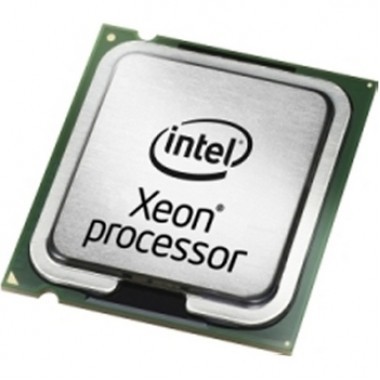 Xeon E5-2665 8-Core 2.4g 20MB Cache 1600MHz 115W