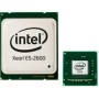 Xeon E5-2690 8-Core 2.9g 20MB 1600MHz 135W with Fan