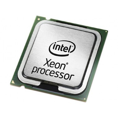 Xeon E5-2637 2c 3.0g 5MB 1600MHz 80W Processor