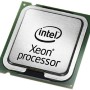 Xeon E5-2637 2c 3.0g 5MB 1600MHz 80W Processor