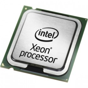 Xeon E5-2665 2.40 GHz Processor Upgrade - Socket R LGA-2011 8-Core 20MB 1600MHz 115W with Fan