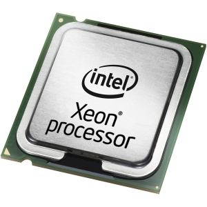 Xeon E5-2665 2.40 GHz Processor Upgrade - Socket R LGA-2011 8-Core 20MB 1600MHz 115W with Fan
