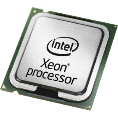 Xeon E5-2665 2.40 GHz Processor Upgrade - Socket R LGA-2011 8-Core 20MB 1600MHz 115W with Fan