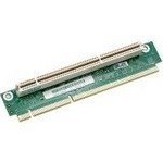 X3550 M4 PCIe Riser Card 1 1 X16 LP Slot