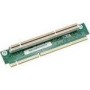 X3550 M4 PCIe Riser Card 1 1 X16 LP Slot