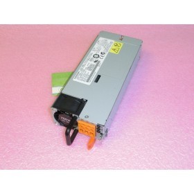 750W High Efficiency -48 VDC Power Supply for System X