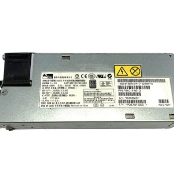 94Y8075 FSA011-031G 550W High Efficiency Power Supply