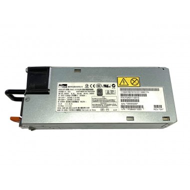 94Y8075 FSA011-031G 550W High Efficiency Power Supply