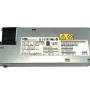 94Y8075 FSA011-031G 550W High Efficiency Power Supply