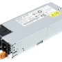 550 Watt DC Power Supply - 550W Output