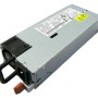 900w Power Supply AC 80 Plus Platinum