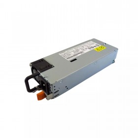 750W High Efficiency Platinum AC Power Supply