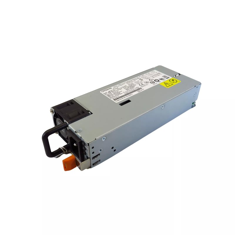 IBM 94Y8142 750W High Efficiency Platinum AC Power Supply