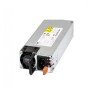 Lenovo 550W System X Power Supply Unit