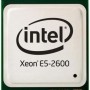 Xeon Processor E5-2630 6-Core 2.3G 15MB Cache 1333MHz 95W