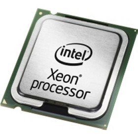 Xeon Processor E5-2665 8-Core 2.4g 20MB Cache 1600MHz 115W