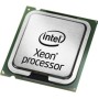 Xeon Processor E5-2665 8-Core 2.4g 20MB Cache 1600MHz 115W