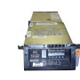Ultrium LTO4 TS1040 FC FH Tape Drive