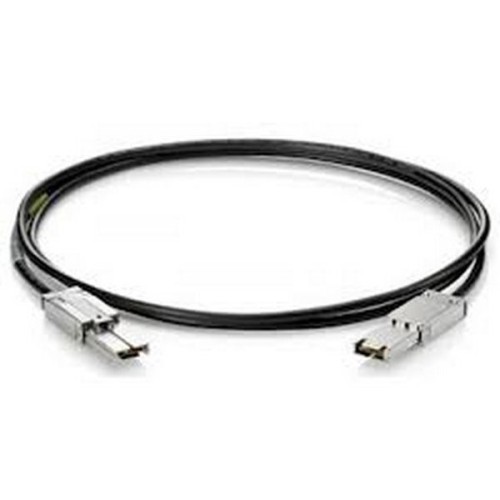 IBM 95P4713 2-Meter Mini-SAS/Mini-SAS 1x Cable