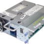 LTO4 Full High FH 4Gbps FC Tape Drive TS3100 TS3200 3573-L2U