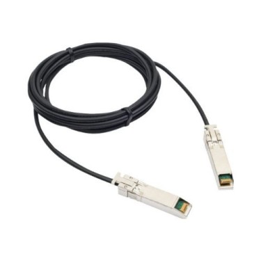 IBM 95Y0323 1-Meter Active DAC SFP+ Cable for System X