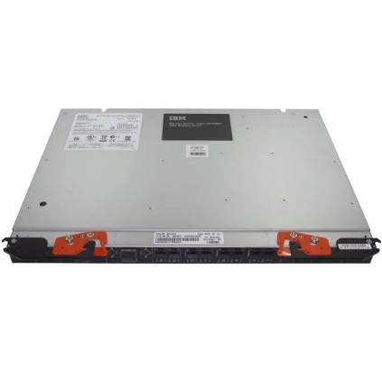 IBM 95Y3309 Flex System Fabric ER4093R 10Gb Scalable Switch