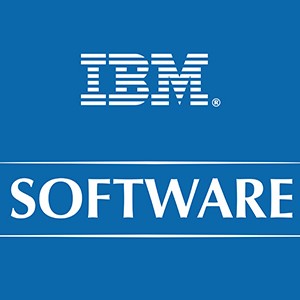 Emulex VFA III FCoE/iSCSI License for Lenovo System x (FoD)