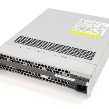 Delta TDPS-800BB A 800W Switching Hot Swap Power Supply 0170-0010-07
