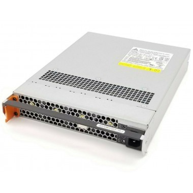 Delta TDPS-800BB A 800W Switching Hot Swap Power Supply 0170-0010-07