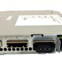3-Port Module