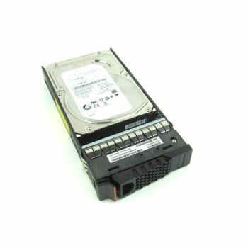 1TB 7.2K RPM SAS 3.5-Inch SATA Hard Disk Drive HDD