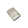 36.2GB 7200-RPM FC-AL Hard Disk Drive HDD