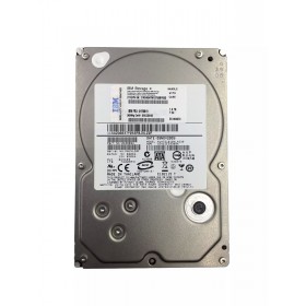 1TB 7.2k 3.5-Inch E-dmm SATA Hard Disk Drive HDD