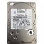1TB 7.2k 3.5-Inch E-dmm SATA Hard Disk Drive HDD