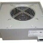 EMB BladeCenter Blower Fan Module with Damper