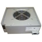 IBM K1G175-CF33-06 EMB BladeCenter Blower Fan Module with Damper