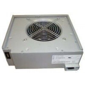 EMB BladeCenter Blower Fan Module with Damper