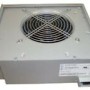 EMB BladeCenter Blower Fan Module with Damper
