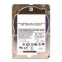600GB 10k 6g 2.5-Inch SAS Hard Disk Drive HDD