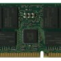 1GB, DDR, 333, CL2.5, ECC SDRAM Memory Module