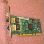 IBM 10/100/1000 Base-TX Dual-Port Network Interface Card