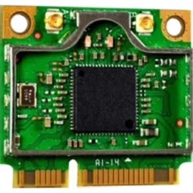 Wireless-NIC Card N2230 No CPU