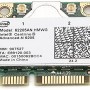 Centrino Advanced-n 6205 Intel PCI Express Mini Wireless Adapter 802.11 a/b/g/n