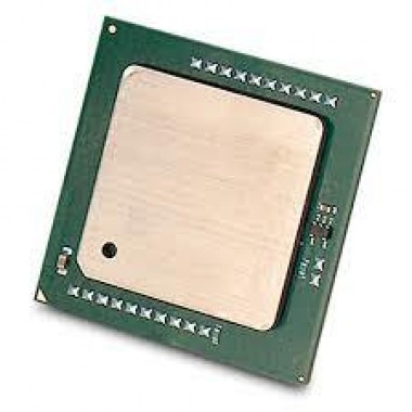 2.6Ghz Xeon E5-2670 CPU for Proliant 670523-001
